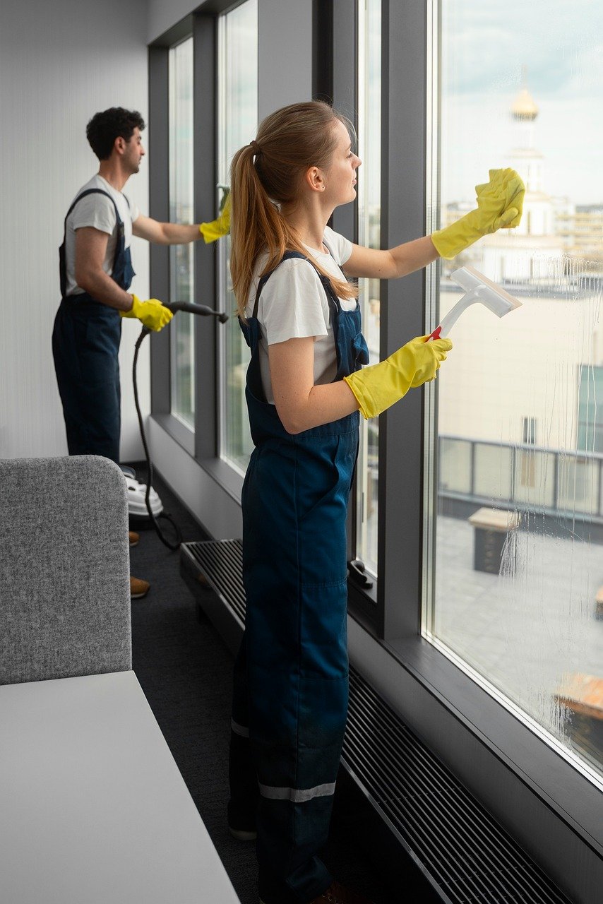 Mastering the First Impression: Your intriguing post title goes here cleaning services, house cleaning, duct cleaning, vent cleaning, home duct cleaning