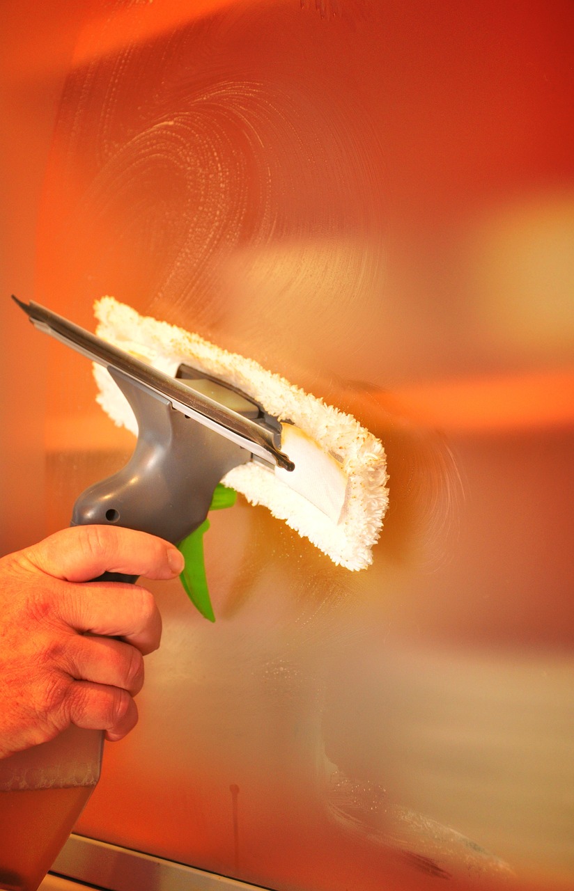 services-01 glass, nature, to clean, clean, water, to wipe, window, building, window cleaning, job, window cleaner, to wash, service, cleanser, hand, cleanliness, cleaning products, household, hygiene, house cleaning, hands